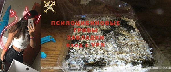 Альфа ПВП Беломорск