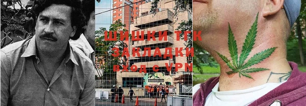 Альфа ПВП Беломорск