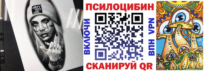 наркота  Нариманов  гидра ТОР  Псилоцибиновые грибы прущие грибы 